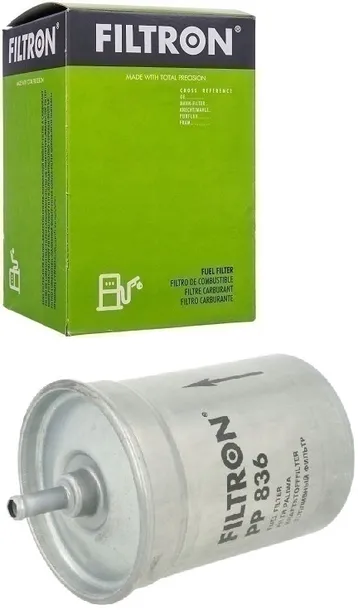 filtr-paliwa-filtron-producent-czesci-filtron