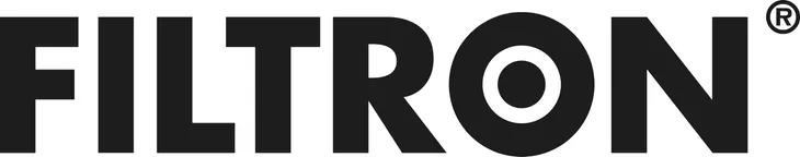 filtr-paliwa-filtron-jakosc-czesci-zgodnie-z-gvo-q-oryginal-z-logo-producenta-czesci-oem-oes