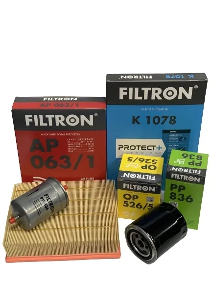 filtr-paliwa-filtron-numer-katalogowy-oryginalu-alfa-romeo-119113206100-alfa-romeo-119113206101-alfa-romeo-119113206104-citroen-1567-78-citroen-91535-807-ford-1485-678-ford-5018-035-ford-7212-351-mercedes-benz-002-477-26-01-mercedes-benz-002-477-27-01-mercedes-benz-002-477-28-01-mercedes-benz-a-002-477-26-01-mercedes-benz-a-002-477-27-01-mercedes-benz-a-002-477-28-01-renault-40-55-020-005-renault-77-00-680-162-renault-77-00-680-167-renault-77-00-741-993-renault-77-00-742-386-renault-77-11-130-026