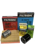 filtr-paliwa-filtron-numer-katalogowy-oryginalu-alfa-romeo-119113206100-alfa-romeo-119113206101-alfa-romeo-119113206104-citroen-1567-78-citroen-91535-807-ford-1485-678-ford-5018-035-ford-7212-351-mercedes-benz-002-477-26-01-mercedes-benz-002-477-27-01-mercedes-benz-002-477-28-01-mercedes-benz-a-002-477-26-01-mercedes-benz-a-002-477-27-01-mercedes-benz-a-002-477-28-01-renault-40-55-020-005-renault-77-00-680-162-renault-77-00-680-167-renault-77-00-741-993-renault-77-00-742-386-renault-77-11-130-026