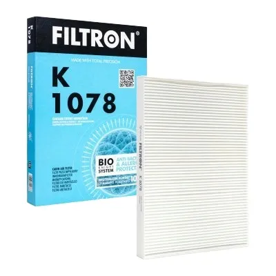 filtr-paliwa-filtron-numer-katalogowy-czesci-pp-836