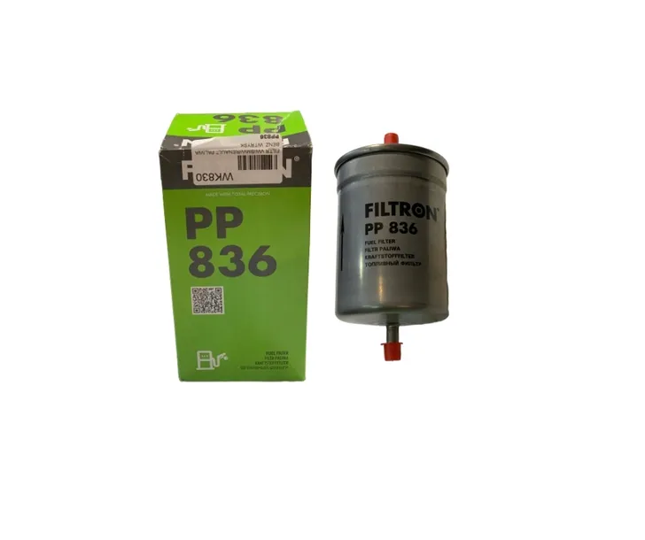 filtr-paliwa-filtron-numery-katalogowe-zamiennikow-knecht-kl-2-knecht-kl-65-knecht-kl-9-wilmink-group-wg1018358-wilmink-group-wg1215089-wilmink-group-wg1215129-wilmink-group-wg1498222-wilmink-group-wg1792719-wilmink-group-wg2279976-wilmink-group-wg2279979-wilmink-group-wg2279980-wilmink-group-wg2315216-wilmink-group-wg2423010-wilmink-group-wg2431736-wilmink-group-wg2453217-wilmink-group-wg2453218-wilmink-group-wg2483628-wilmink-group-wg2483629-wilmink-group-wg2483709-wilmink-group-wg2538074