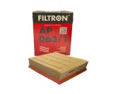 filtr-paliwa-filtron-typ-silnika-benzyna-diesel