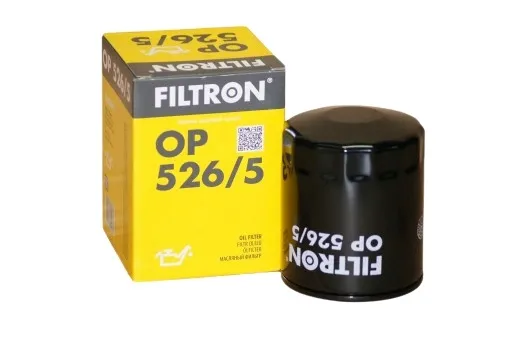 filtr-paliwa-filtron-rodzaj-filtra-paliwa-przewodowy