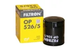 filtr-paliwa-filtron-rodzaj-filtra-paliwa-przewodowy