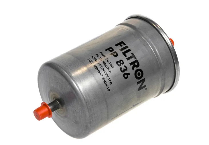 filtr-paliwa-filtron-wysokosc-156-mm