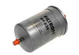filtr-paliwa-filtron-wysokosc-156-mm