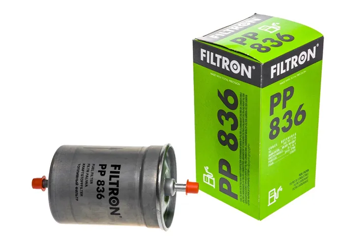 filtr-paliwa-filtron-srednica-zewnetrzna-82-mm