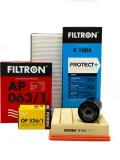 filtr-paliwa-filtron-stan-nowy-producent-czesci-filtron