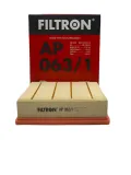 filtr-paliwa-filtron-stan-nowy-jakosc-czesci-zgodnie-z-gvo-q-oryginal-z-logo-producenta-czesci-oem-oes