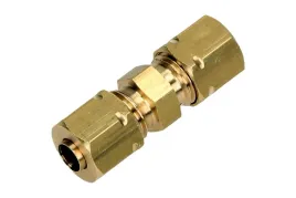 lacznik-przewodow-miedzianych-fi-48-z-barylkami-90-1-przewody-hamulcowe