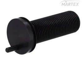 kpl-napr-zacisku-ham-wabco-maxx22-sruba-mtx