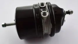 silownik-ham-24-24-tarcze-sampa