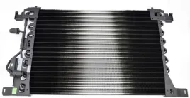 chlodnica-klimatyzacji-mb-actros-mp1-behr