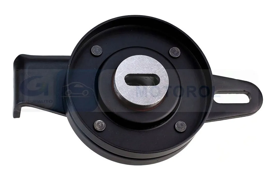 rolka-paska-micro-v-94x26-denckermann-stan-nowy