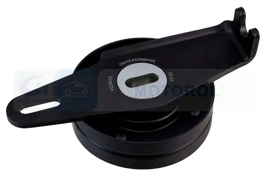 rolka-paska-micro-v-94x26-denckermann