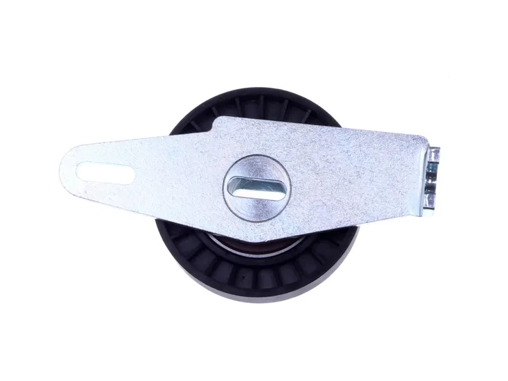 rolka-paska-micro-v-94x26-denckermann-typ-silnika-benzyna-diesel