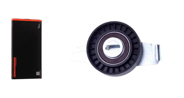 rolka-paska-micro-v-94x26-denckermann-numery-katalogowe-zamiennikow-a-z-meisterteile-azmt-20-031-1440-febi-bilstein-05077-kamoka-r0267-stellox-03-40449-sx-swag-99-03-0051