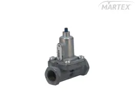 zawor-przeplywowy-65-bar-m22-15-wabco