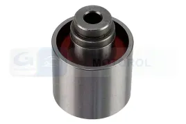 rolka-paska-rozrzadu-40x8x35-metal-denckermann