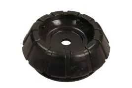 poduszka-amort-fiat-p-sedici-suzuki-sx4-1-5-1-9d-06-06-le-pr-bez