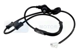 czujnik-abs-kia-cerato-tyl-p-delphi