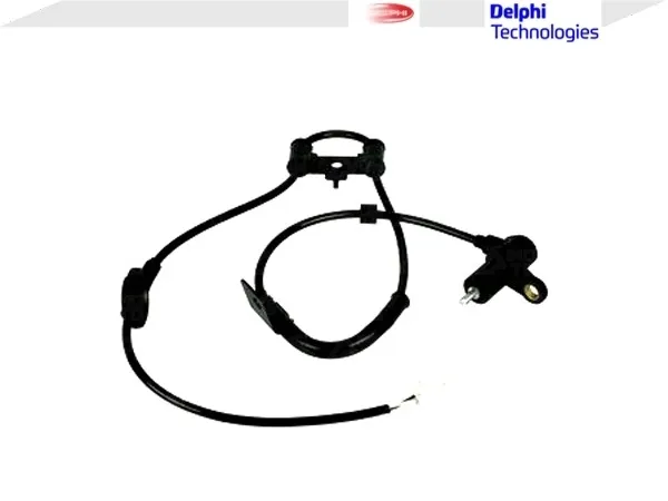 czujnik-abs-kia-cerato-tyl-p-delphi-numer-katalogowy-oryginalu-hyundai-95680-2d100-hyundai-95680-2d150-kia-95680-2d100-kia-95680-2d150-kia-956802f100