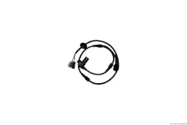 czujnik-abs-vw-p-a4-a6-99-le-pr-trucktec-automotive