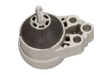 poduszka-sil-ford-focus-zetec-maxgear