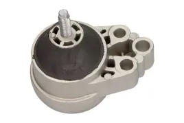 poduszka-sil-ford-focus-zetec-maxgear