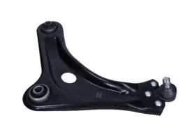wahacz-citroen-p-c3-c4-cactus-09-le-maxgear