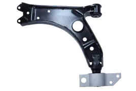 wahacz-vw-p-golf-5-a3-caddy-touran-04-pr-bez-sworznia-maxgear