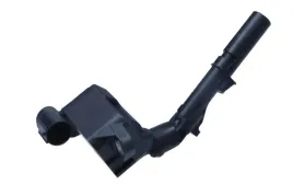 cewka-zaplonowa-db-e-klasa-w212-35-14-delphi