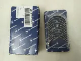 panewki-kor-vw-23-20-25v-std-kolbenschmidt-producent-czesci-kolbenschmidt