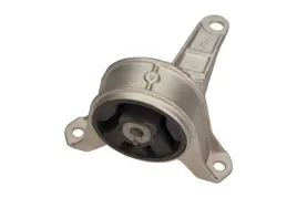 poduszka-sil-opel-astra-g-maxgear