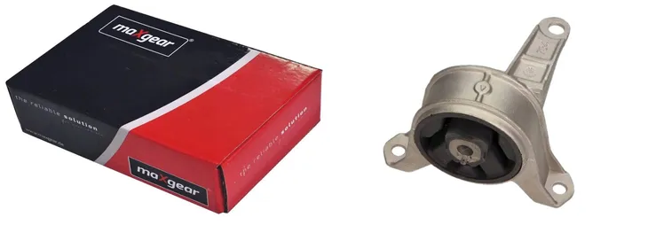 poduszka-sil-opel-astra-g-maxgear-producent-czesci-maxgear