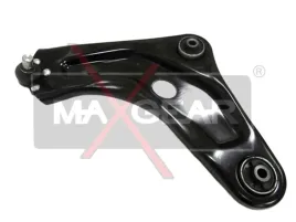 wahacz-peugeot-p-207-06-le-maxgear