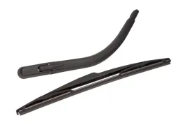 ramie-wycieraczki-dacia-t-logan-mcv-09-kpl-maxgear