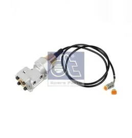 zawor-pompy-wtryskowej-scania-4-dt-spare-parts