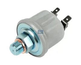 czujnik-cisnienia-oleju-scania-dt-spare-parts