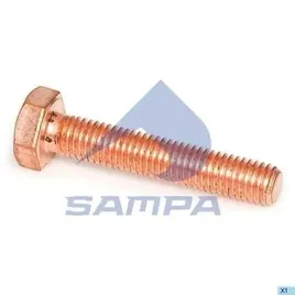 sruba-kolektora-wydechowego-man-sampa