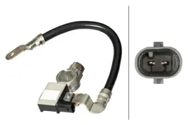 czujnik-zarz-akumulatorem-ford-fiesta-10-13-hella