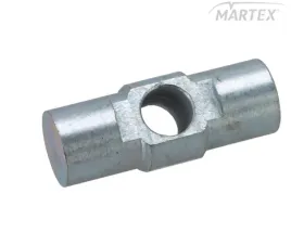 sworzen-opaski-zbiornika-paliwa-rvi-dt-spare-parts