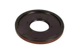 simer-walka-atakujacego-nissan-x-trail-25-07-corteco