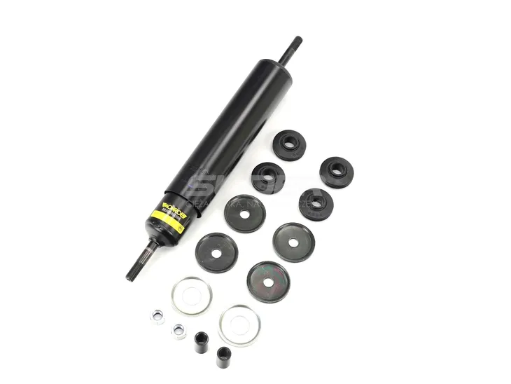 amortyzator-daf-cflf-przod-monroe-typ-samochodu-samochody-ciezarowe