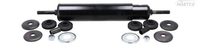 amortyzator-daf-cflf-przod-monroe-numer-katalogowy-czesci-t5447