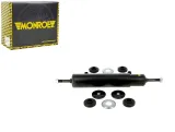 amortyzator-daf-cflf-przod-monroe-numery-katalogowe-zamiennikow-dt-spare-parts-5-13014-gold-8185253-monroe-t5447-sem-lastik-18305