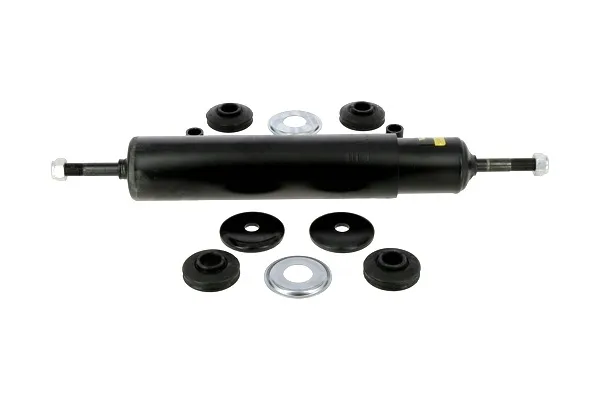 amortyzator-daf-cflf-przod-monroe-strona-zabudowy-lewa