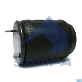 miech-volvo-fh-kpl-sampa