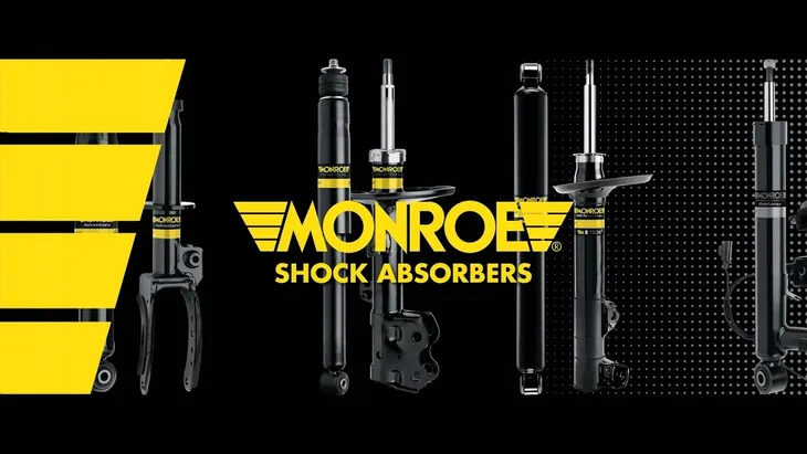 amortyzator-daf-cflf-przod-monroe-rodzaj-olejowe